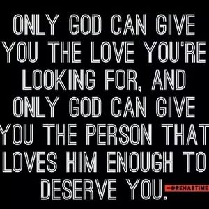 Meet your Posher, Queen