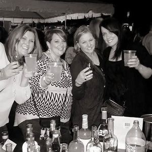 Meet your Posher, Penny