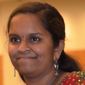 Meet your Posher, Taral