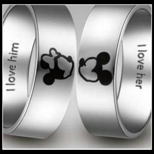 Meet your Posher, Alexa