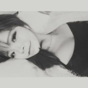 Meet your Posher, Soyoung