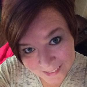 Meet your Posher, Bobbie