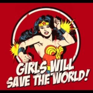 Meet your Posher, Jade