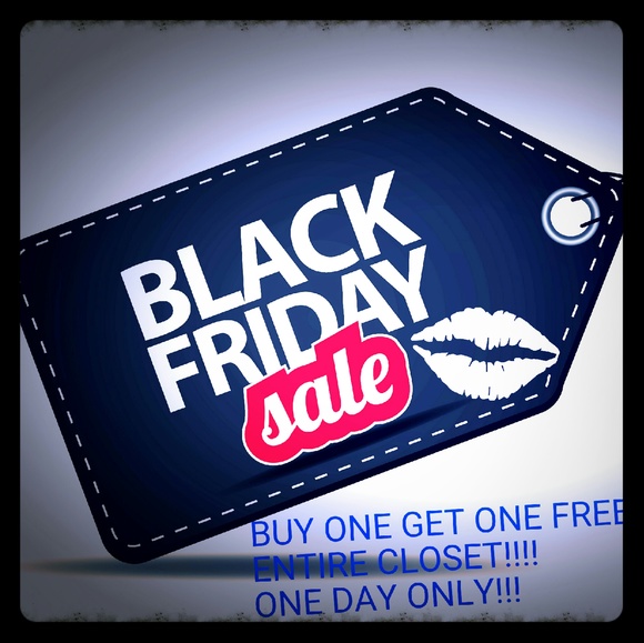 EXTENDED THROUGH SUNDAY!!!
