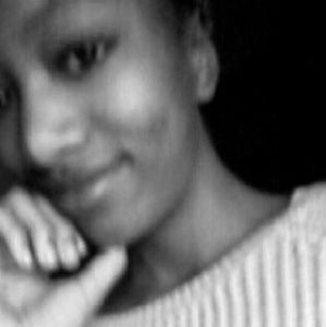 Meet your Posher, Atiya