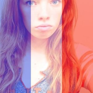 Meet your Posher, Shelby