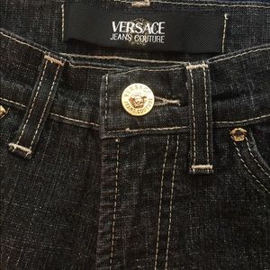 Versace Jeans