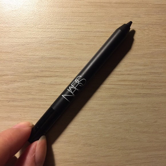 NARS eyeliner