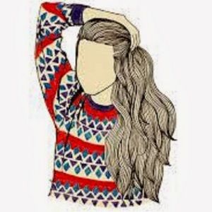 Meet your Posher, Madeline