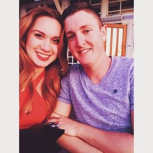 Meet your Posher, Josie