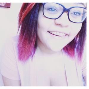 Meet your Posher, Seani