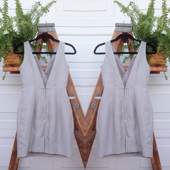 New listing - Picture 2 of 3