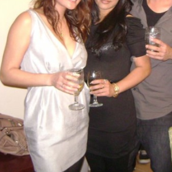 New listing - Picture 3 of 3