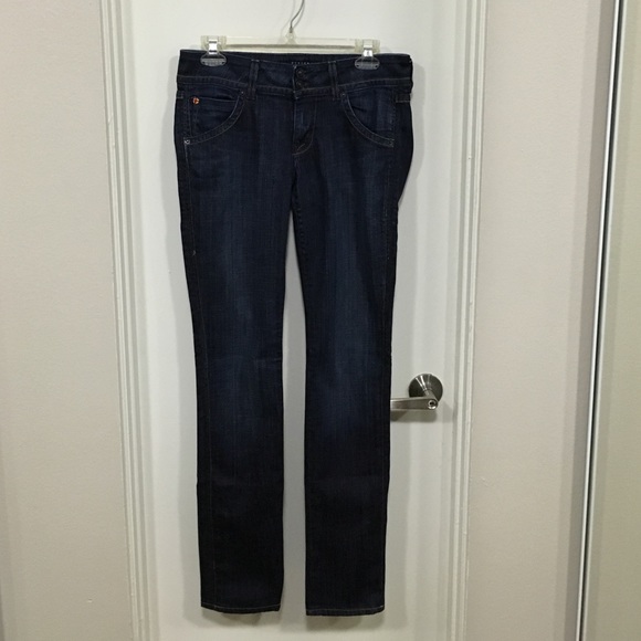 SALE 💥 Hudson Jeans