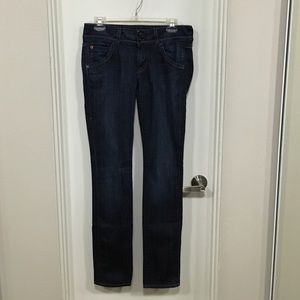 SALE 💥 Hudson Jeans