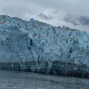 Meet your Posher, Jana