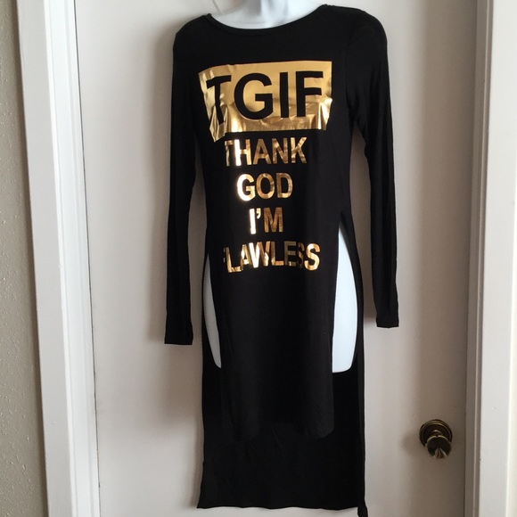 the DINA 🎀sold out - Picture 2 of 2