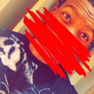 Meet your Posher, Dejon