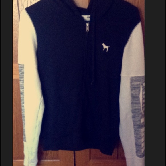 Being traded please do not buy(: