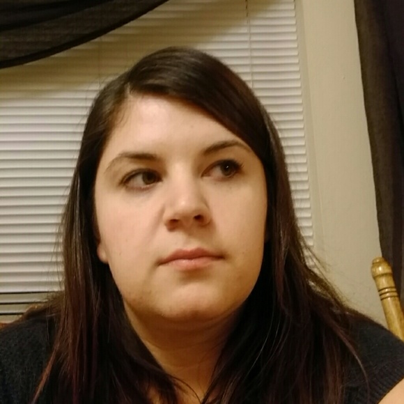 Meet your Posher, Diana - Picture 1 of 1