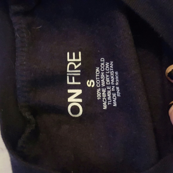 SOLD!!! - Picture 2 of 2