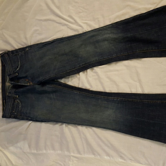 Citizens of Humanity Jeans