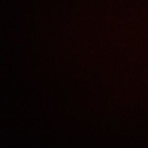 Meet your Posher, Seth