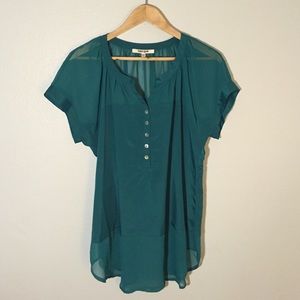 🎉price drop🎉Daniel Rainn top