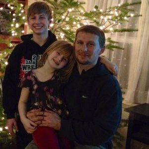 Meet your Posher, Vicki