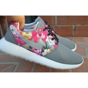Nike London Run Roshe Running Shoes