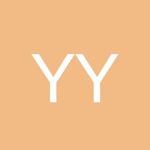Meet your Posher, Yudong
