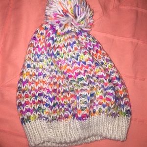 Beanie