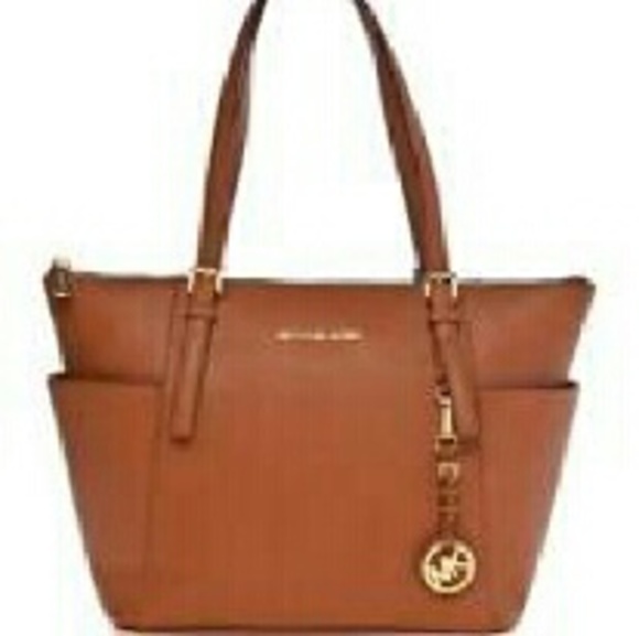 In search of this purse any color is acceptable