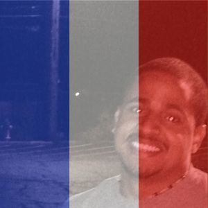 Meet your Posher, Devante