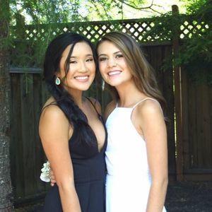 Meet your Posher, Cameron