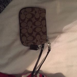 coach little handbolsa