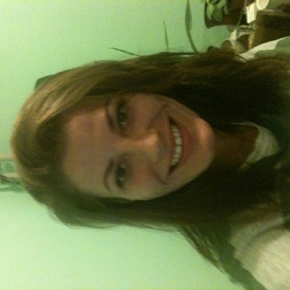 Meet your Posher, Dragana