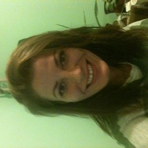 Meet your Posher, Dragana