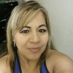 Meet your Posher, Martha