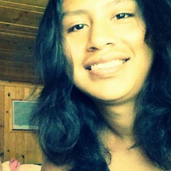 Meet your Posher, David - Picture 1 of 1