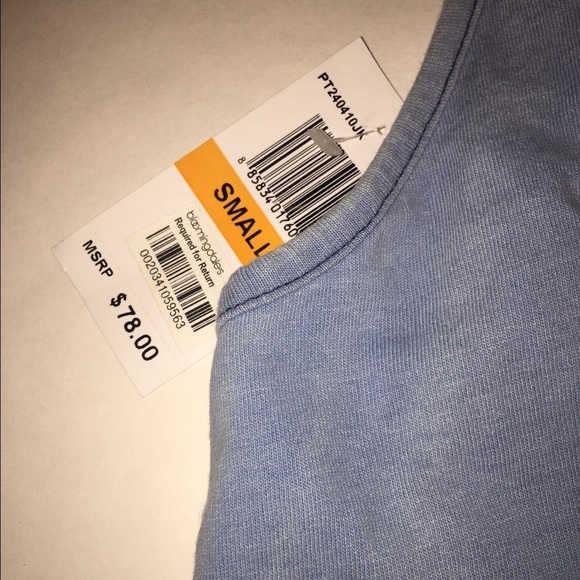 SOLD - Picture 2 of 4