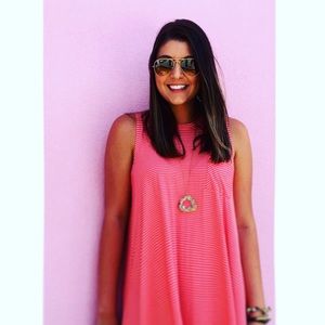 Meet your Posher, Bailee