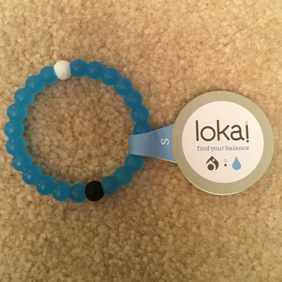 Blue Lokai