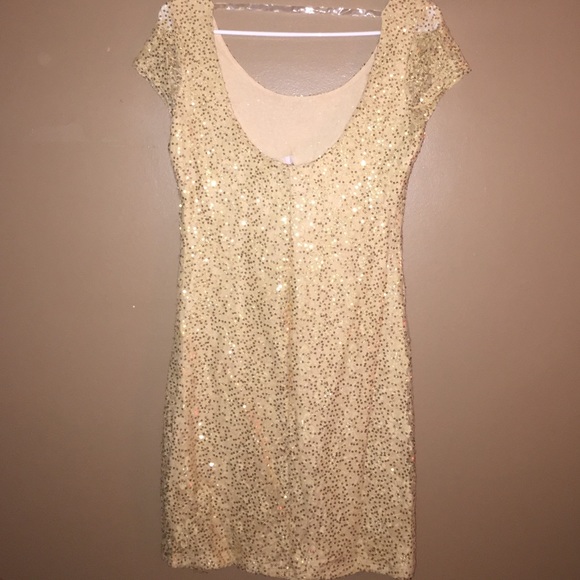 ‼️Christmas Day SALE 🎄‼️🎁 today only! (: