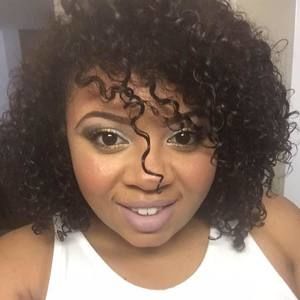 Meet your Posher, Gabrielle