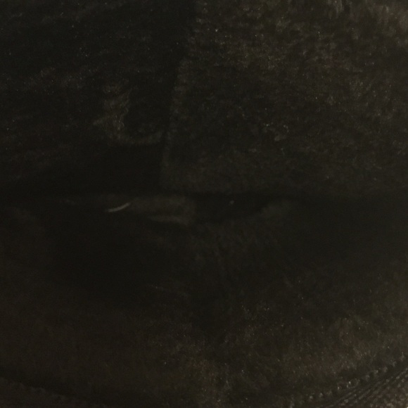 the SHINE 🎀Sparkle boot🎀 - Picture 2 of 3