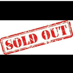 SOLD!!New 2 Necklaces