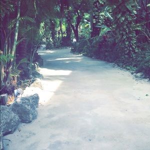 Meet your Posher, Wiktoria