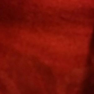 Meet your Posher, Cris