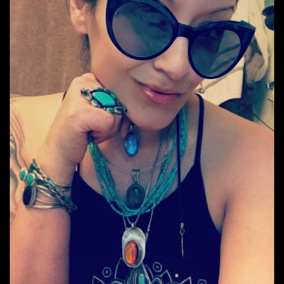 Hi I'm Amber😉 - Picture 3 of 5